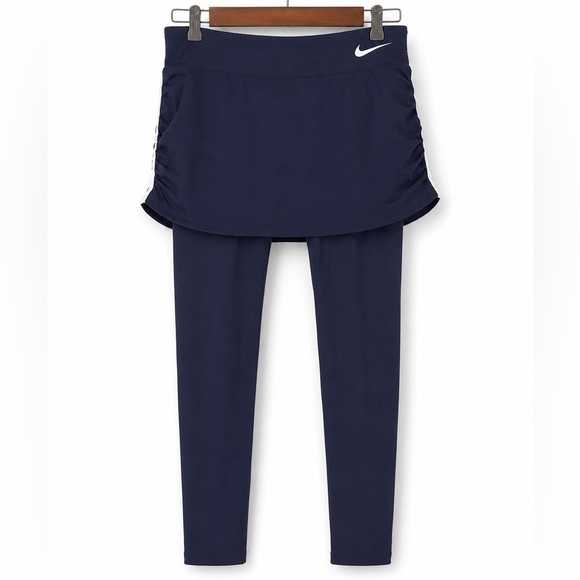 Nike Pants - Nike Skapri Tennis Skort